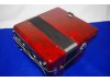 Martini New BC diatonic melodion